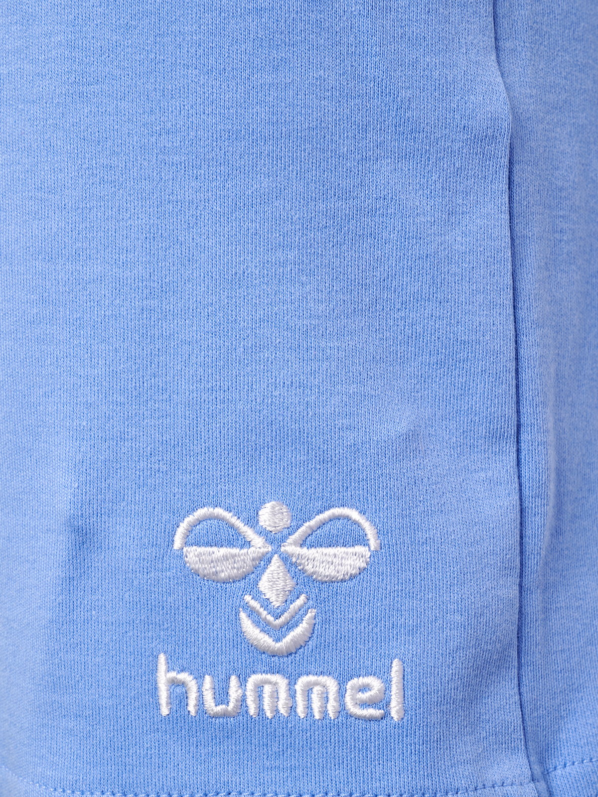 HUMMEL hmlNILLE SHORTS
