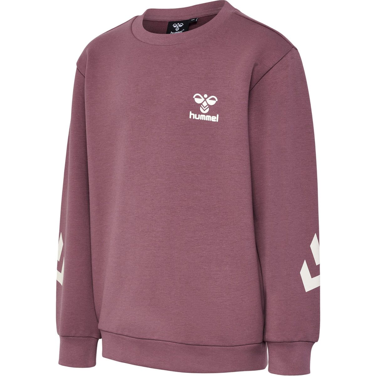 HUMMEL HMLVENTI TRACKSUIT