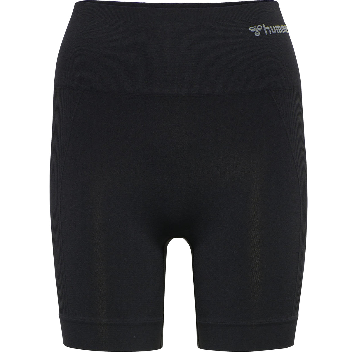HUMMEL hmlTIF SEAMLESS SHORTS