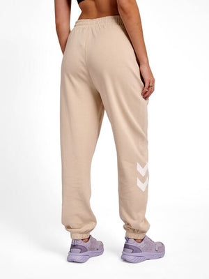 HUMMEL HMLLEGACY REGULAR PANTS