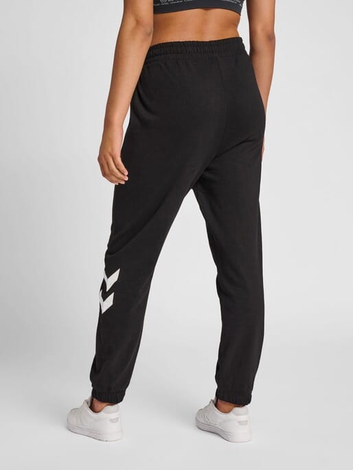 HUMMEL HMLLEGACY REGULAR PANTS