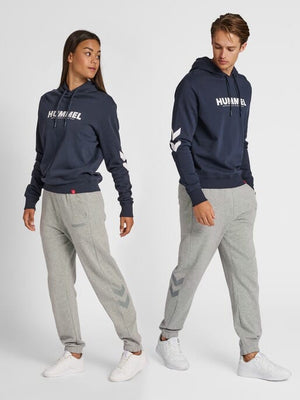 HUMMEL HMLLEGACY REGULAR PANTS