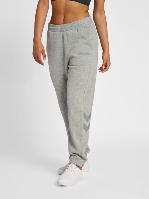 HUMMEL HMLLEGACY REGULAR PANTS
