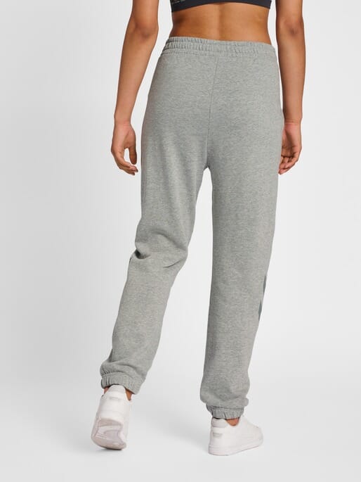 HUMMEL HMLLEGACY REGULAR PANTS