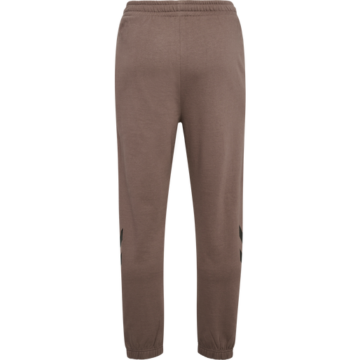 HUMMEL HMLLEGACY REGULAR PANTS