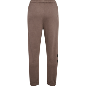 HUMMEL HMLLEGACY REGULAR PANTS