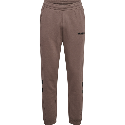 HUMMEL HMLLEGACY REGULAR PANTS