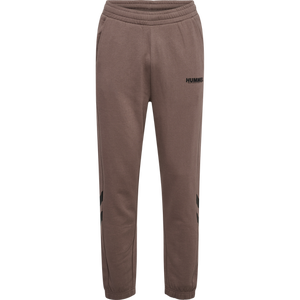HUMMEL HMLLEGACY REGULAR PANTS
