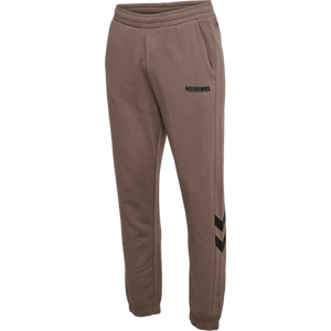 HUMMEL HMLLEGACY REGULAR PANTS