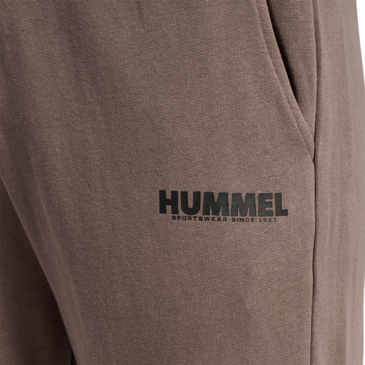 HUMMEL HMLLEGACY REGULAR PANTS