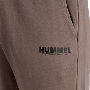 HUMMEL HMLLEGACY REGULAR PANTS