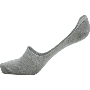 HUMMEL HMLCHEVRON 6-PACK NO SHOW SOCKS