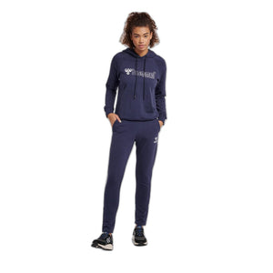 HUMMEL HMLNONI 2.0 HOODIE
