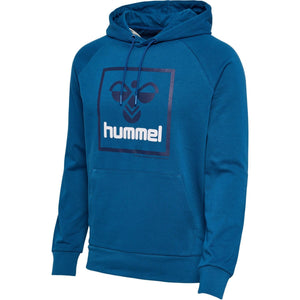 HUMMEL HMLISAM 2.0 HOODIE