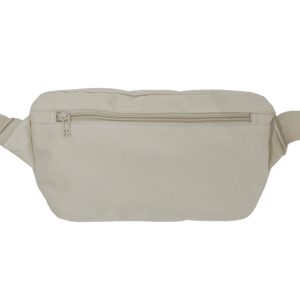 hmlKEY WAISTBAG