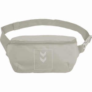 hmlKEY WAISTBAG
