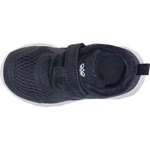 HUMMEL ACTUS ML RECYCLED INFANT