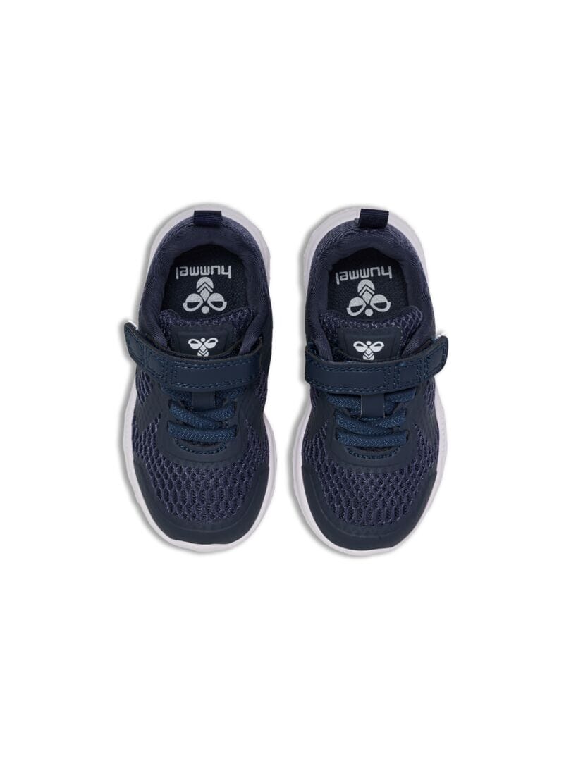 HUMMEL ACTUS ML RECYCLED INFANT