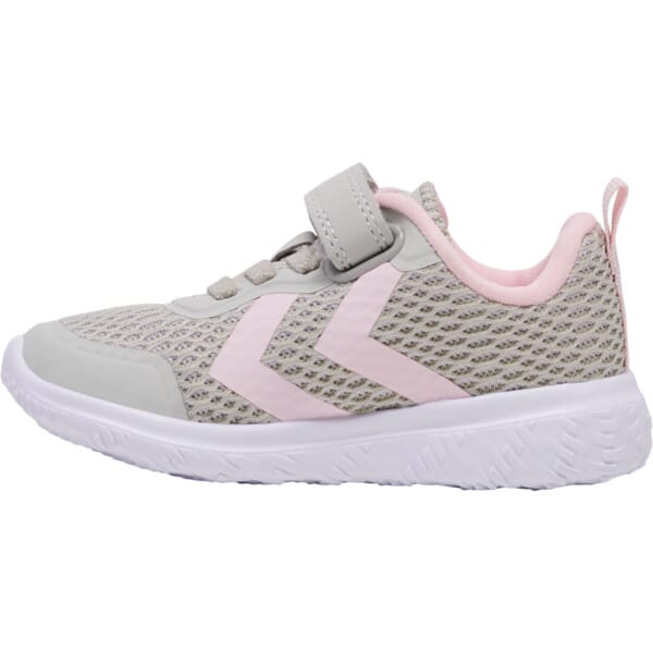 HUMMEL ACTUS ML RECYCLED INFANT