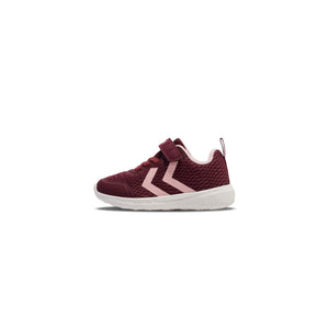 HUMMEL- ACTUS ML RECYCLED INFANT