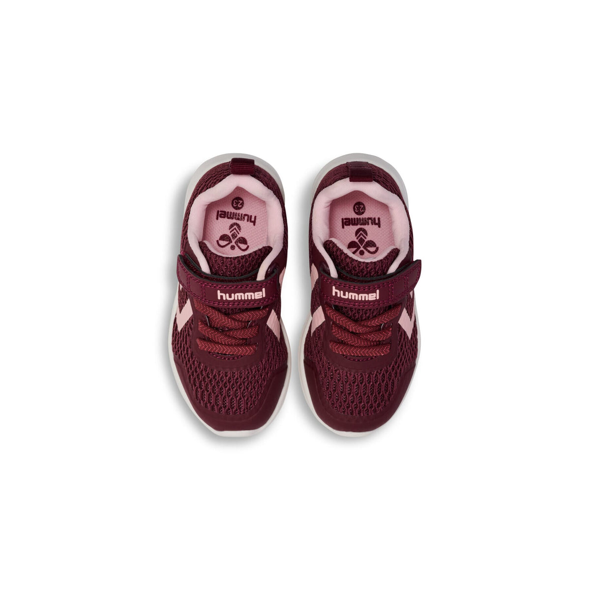 HUMMEL- ACTUS ML RECYCLED INFANT