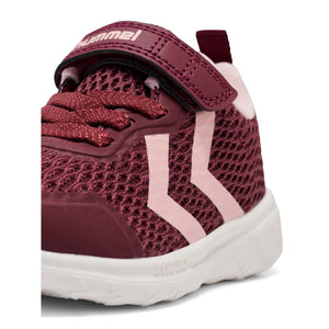 HUMMEL- ACTUS ML RECYCLED INFANT