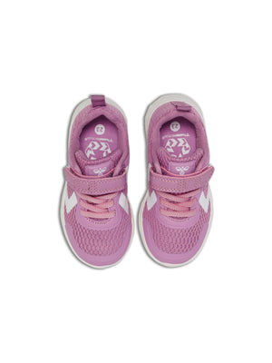 HUMMEL ACTUS RECYCLED INFANT