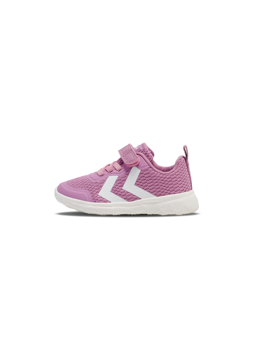 HUMMEL ACTUS RECYCLED INFANT