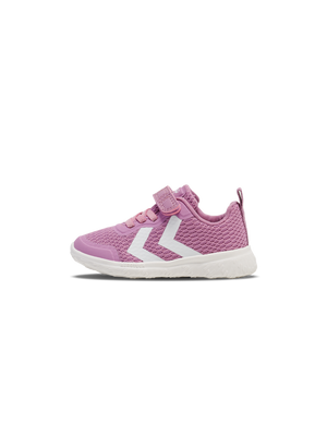 HUMMEL ACTUS RECYCLED INFANT