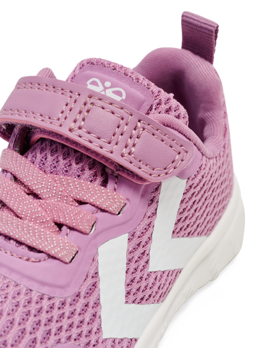 HUMMEL ACTUS RECYCLED INFANT