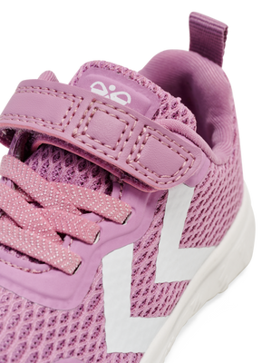 HUMMEL ACTUS RECYCLED INFANT