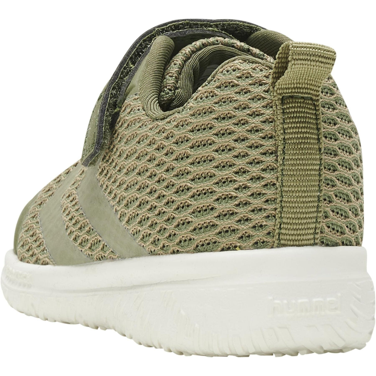 HUMMEL ACTUS RECYCLED INFANT