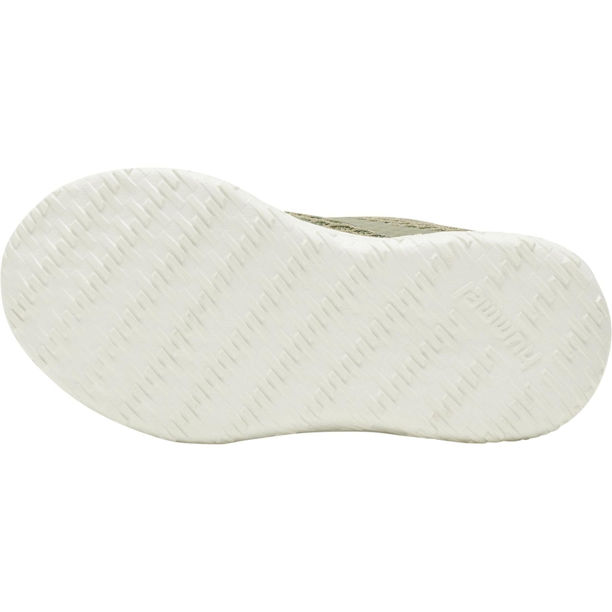 HUMMEL ACTUS RECYCLED INFANT