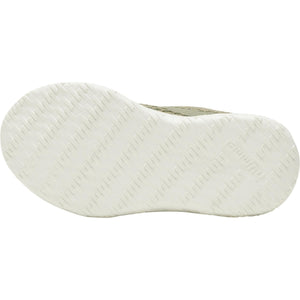 HUMMEL ACTUS RECYCLED INFANT