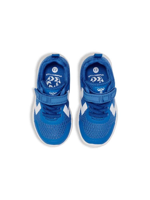 HUMMEL ACTUS RECYCLED INFANT