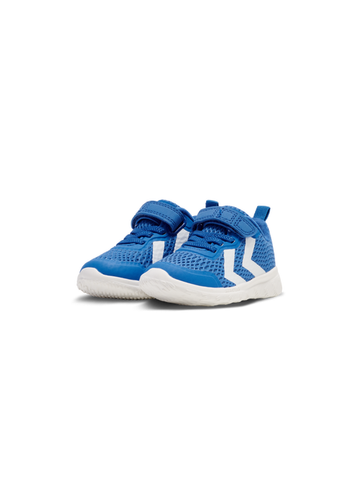 HUMMEL ACTUS RECYCLED INFANT