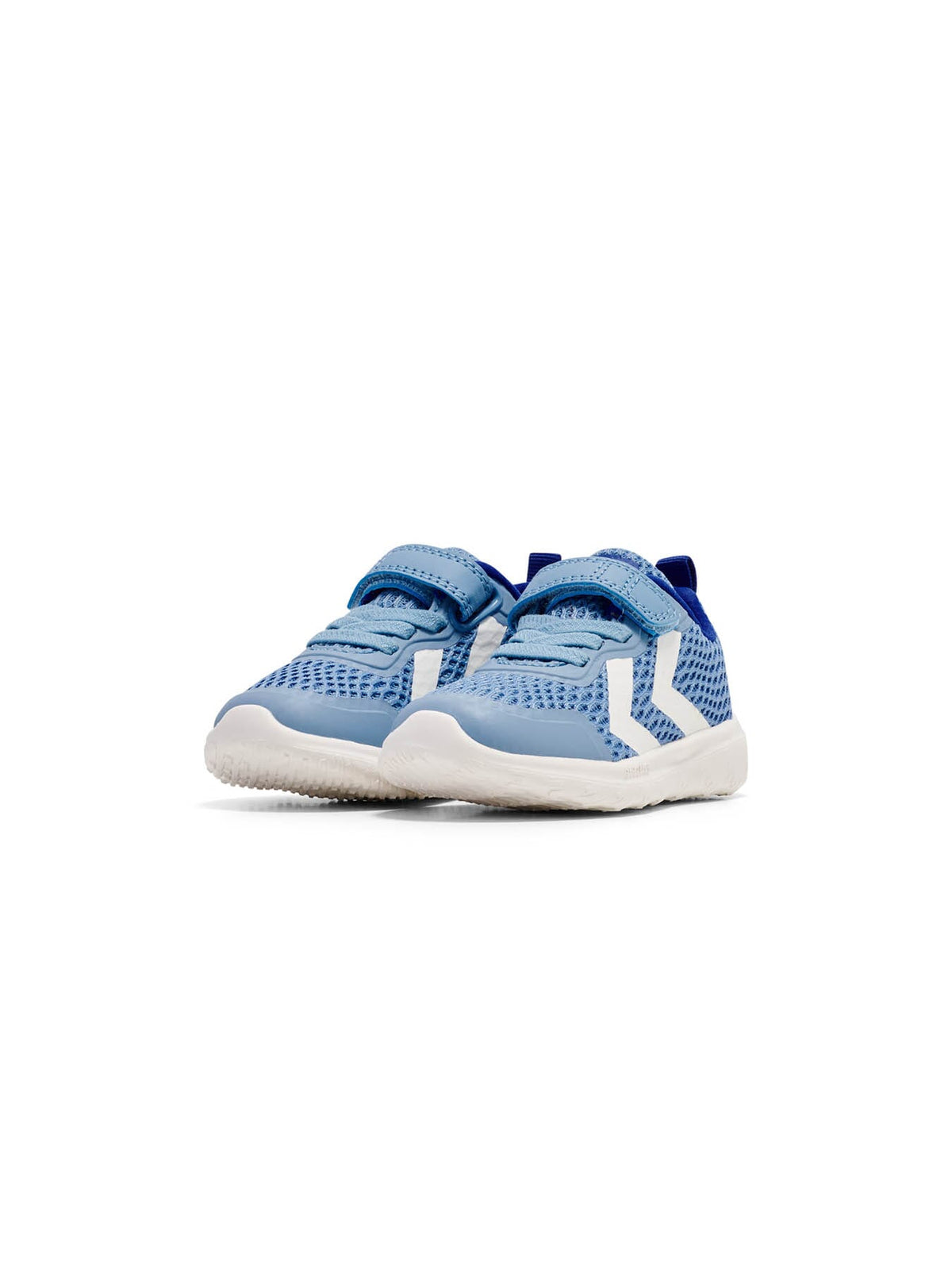 HUMMEL ACTUS ML RECYCLED INFANT