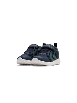 HUMMEL- ACTUS ML RECYCLED INFANT