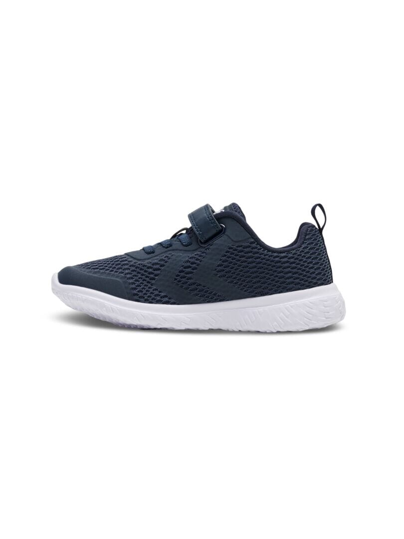 HUMMEL ACTUS  RECYCLED JR