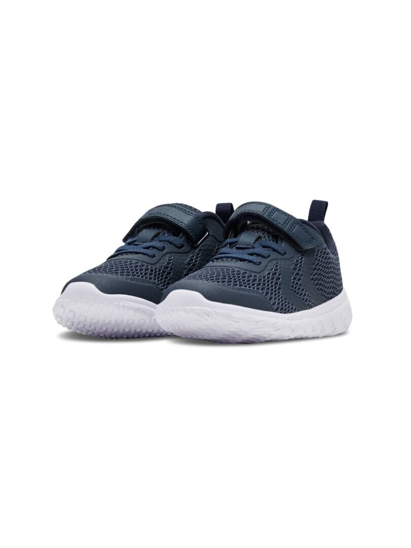 HUMMEL ACTUS  RECYCLED JR