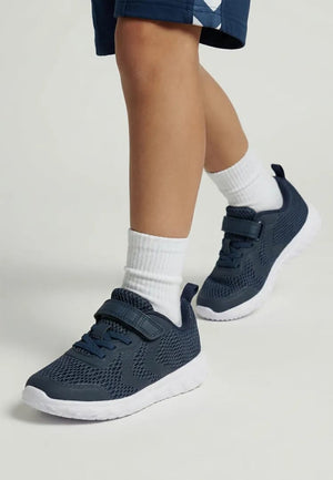 HUMMEL ACTUS  RECYCLED JR