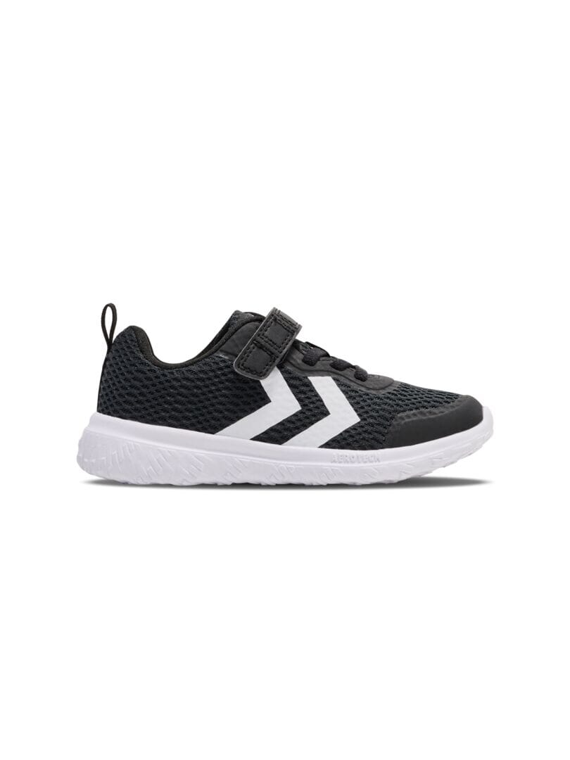 HUMMEL ACTUS  RECYCLED JR