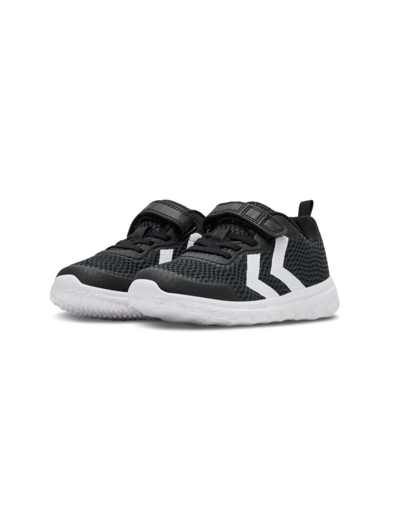 HUMMEL ACTUS  RECYCLED JR