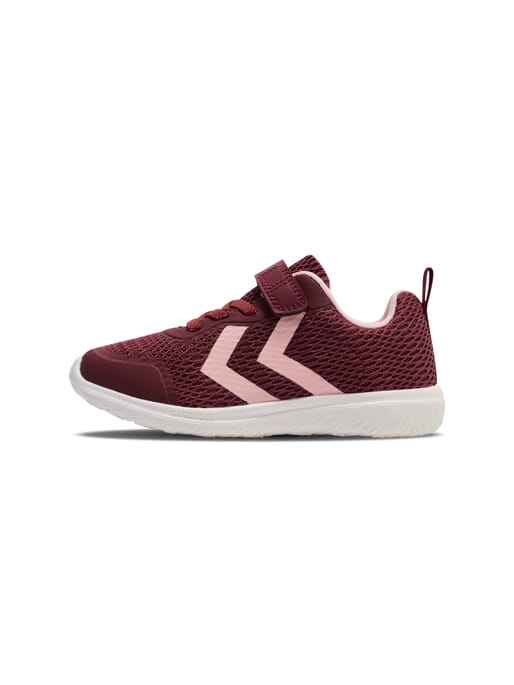 HUMMEL- ACTUS RECYCLED JR