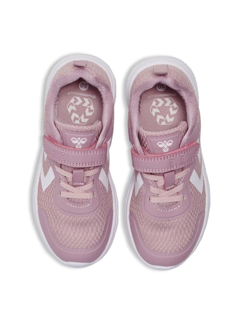 HUMMEL ACTUS  RECYCLED JR