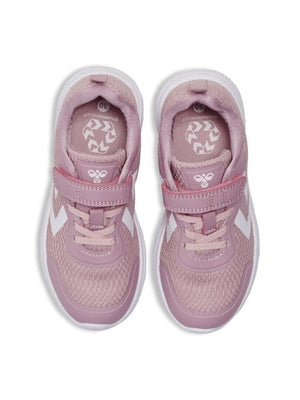 HUMMEL ACTUS  RECYCLED JR