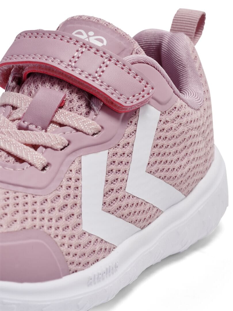 HUMMEL ACTUS  RECYCLED JR