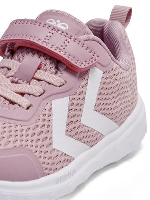 HUMMEL ACTUS  RECYCLED JR