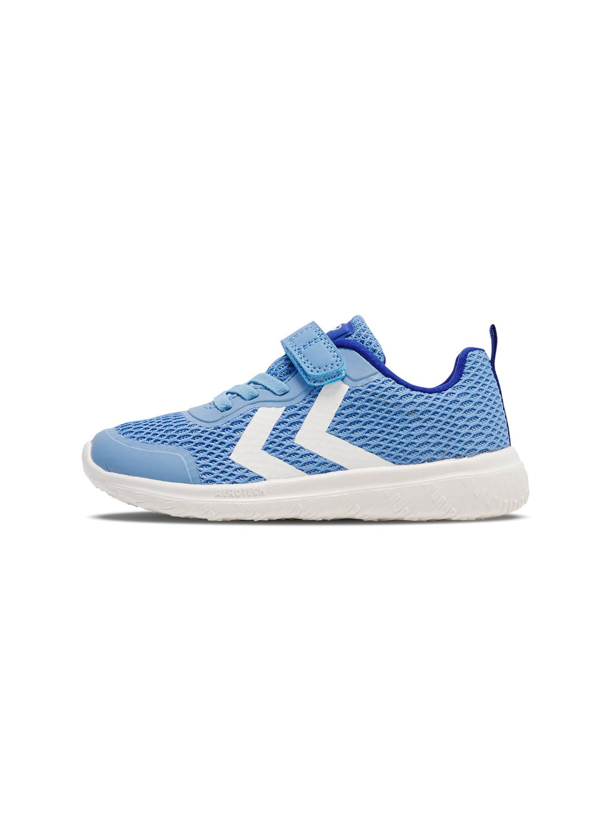HUMMEL ACTUS RECYCLED JR