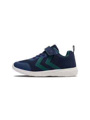 HUMMEL- ACTUS RECYCLED JR